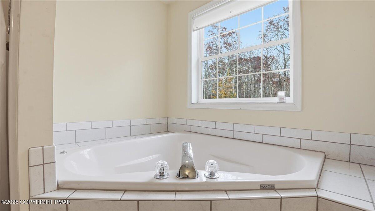 135 Spruce Run Drive