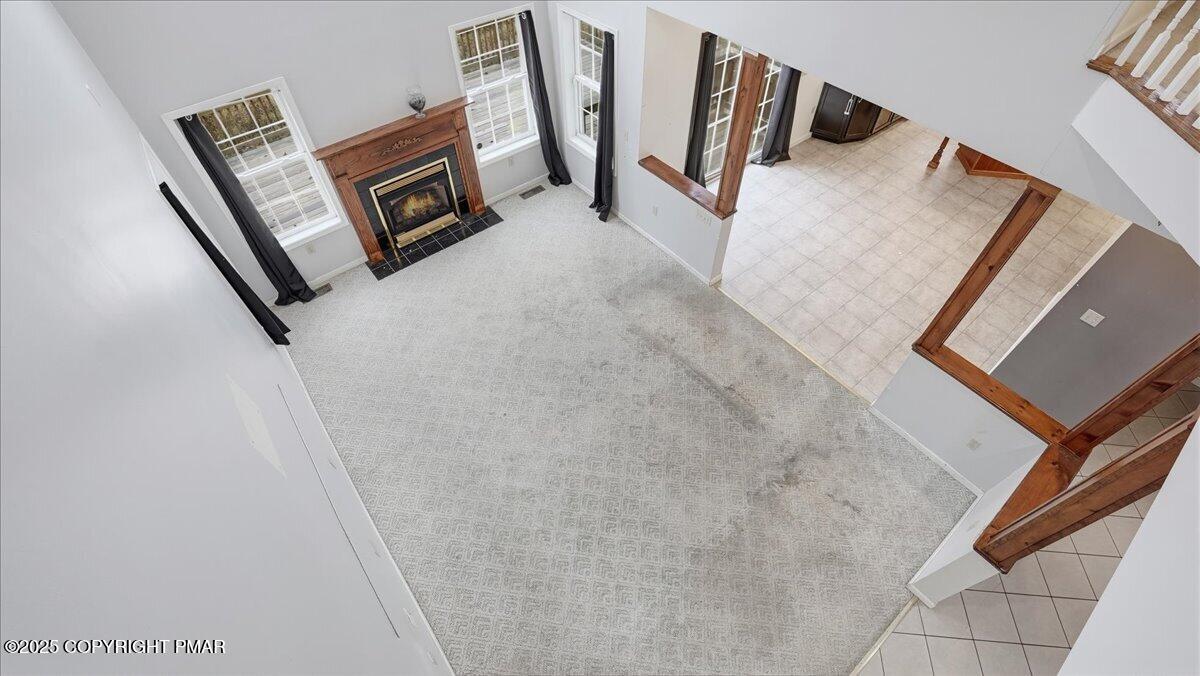 135 Spruce Run Drive