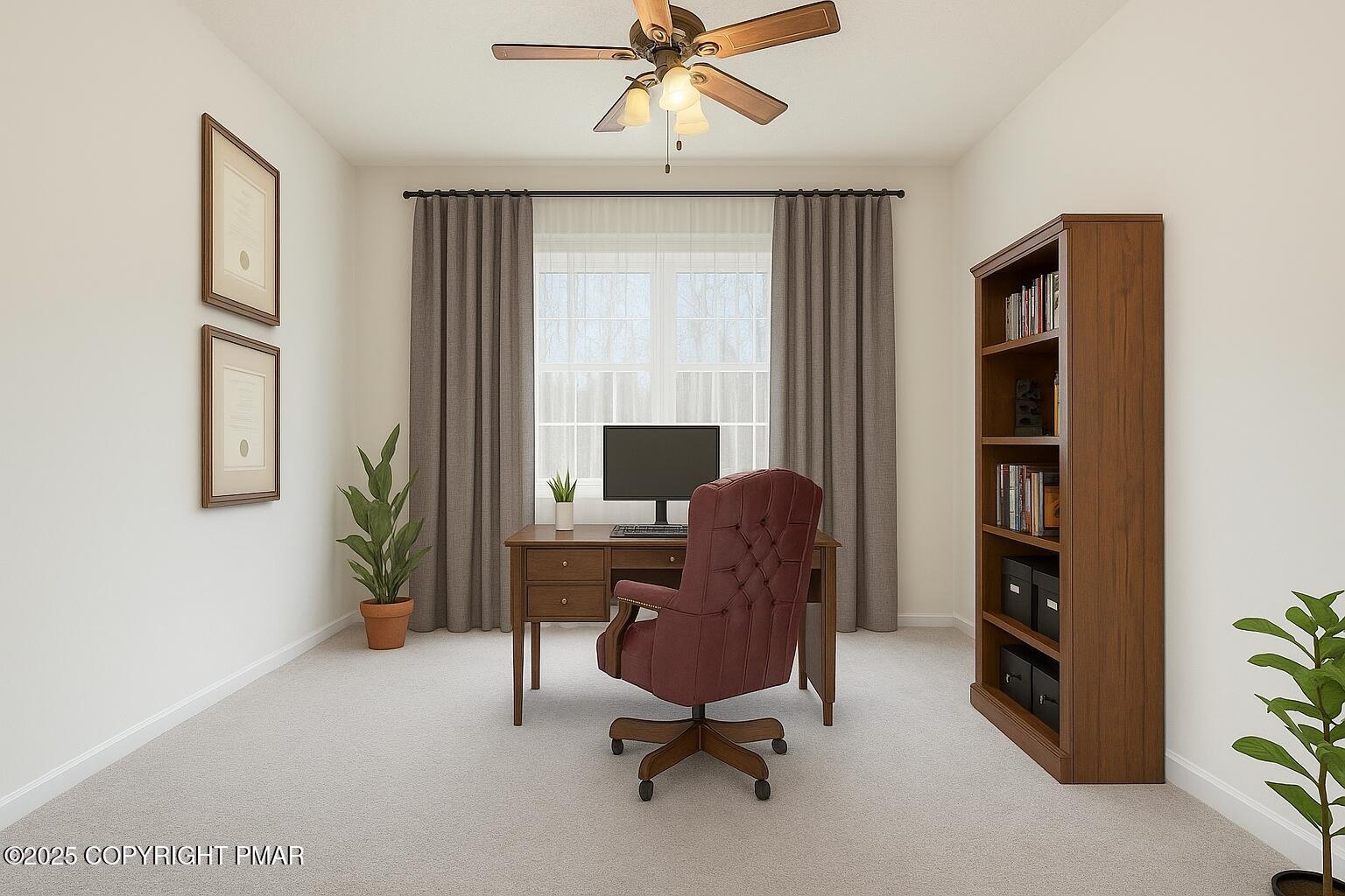 135 Spruce Run Drive