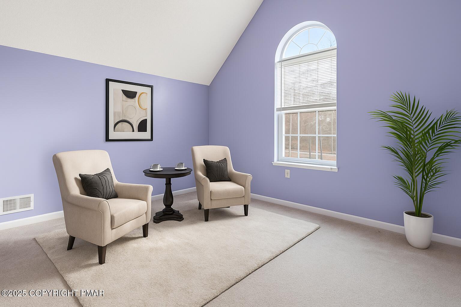 135 Spruce Run Drive