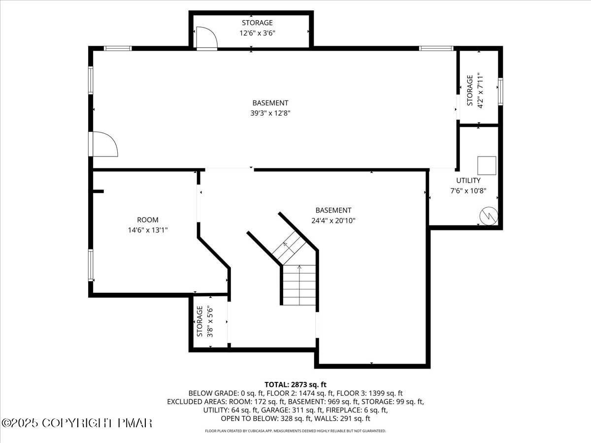 135 Spruce Run Drive