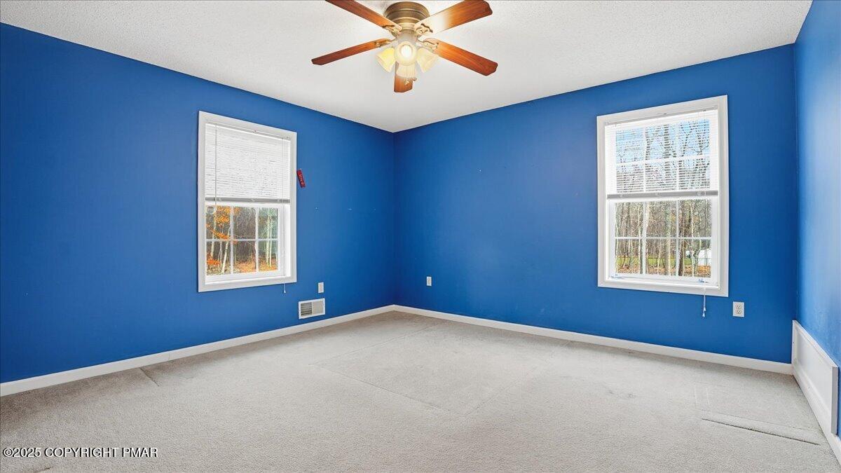 135 Spruce Run Drive