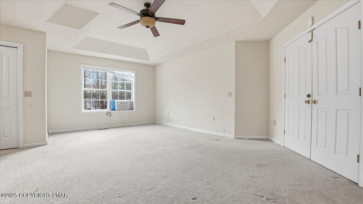 135 Spruce Run Drive