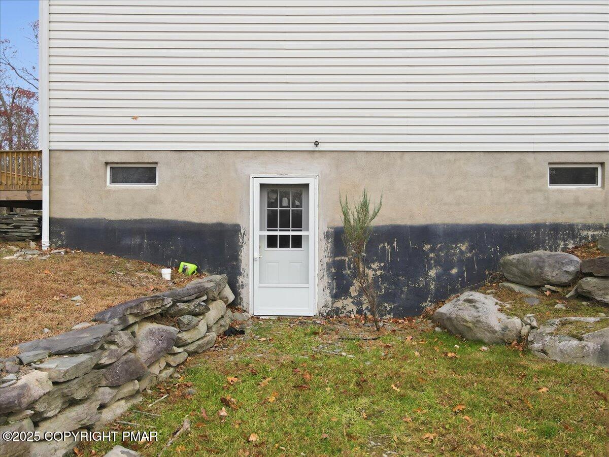 135 Spruce Run Drive