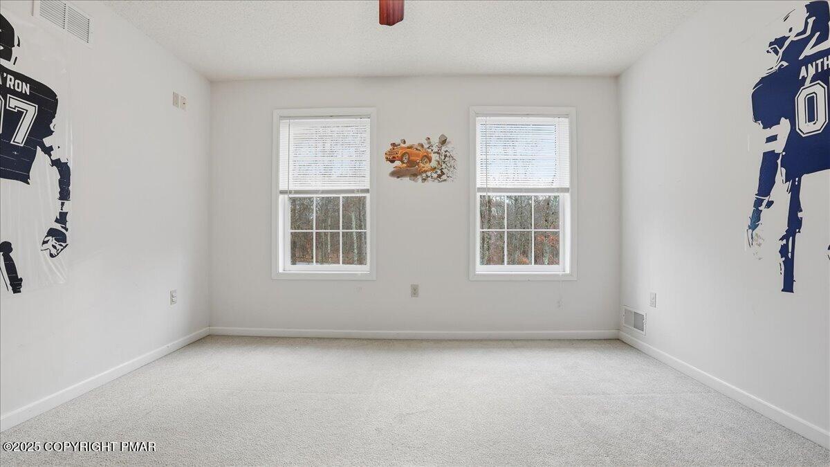 135 Spruce Run Drive