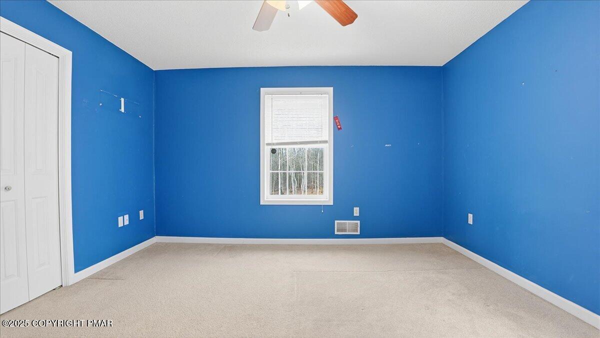 135 Spruce Run Drive