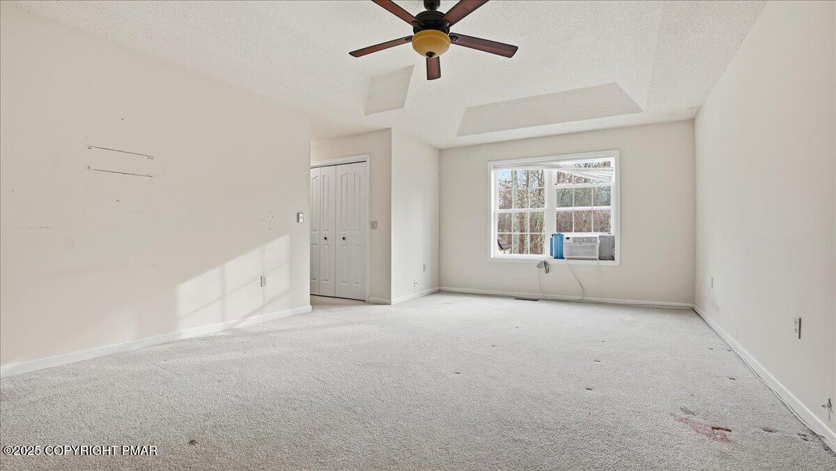 135 Spruce Run Drive