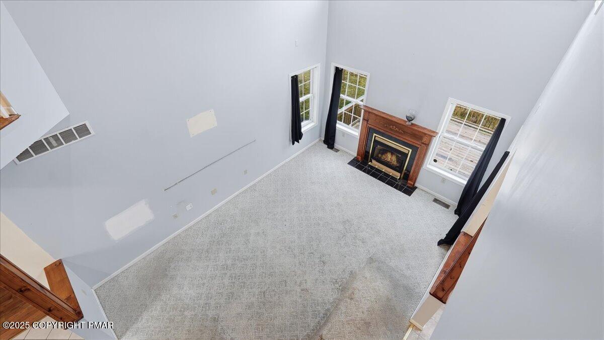 135 Spruce Run Drive