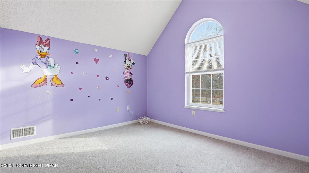 135 Spruce Run Drive