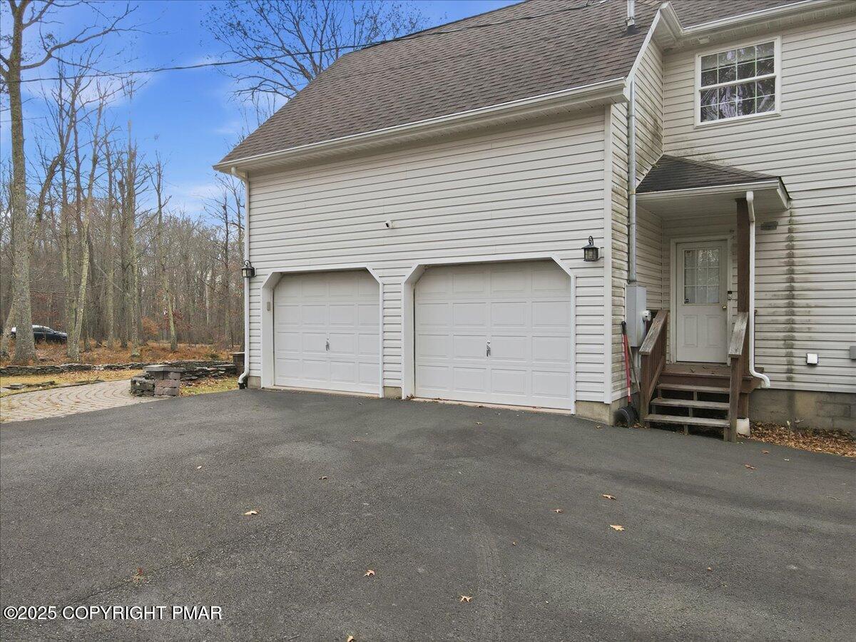 135 Spruce Run Drive