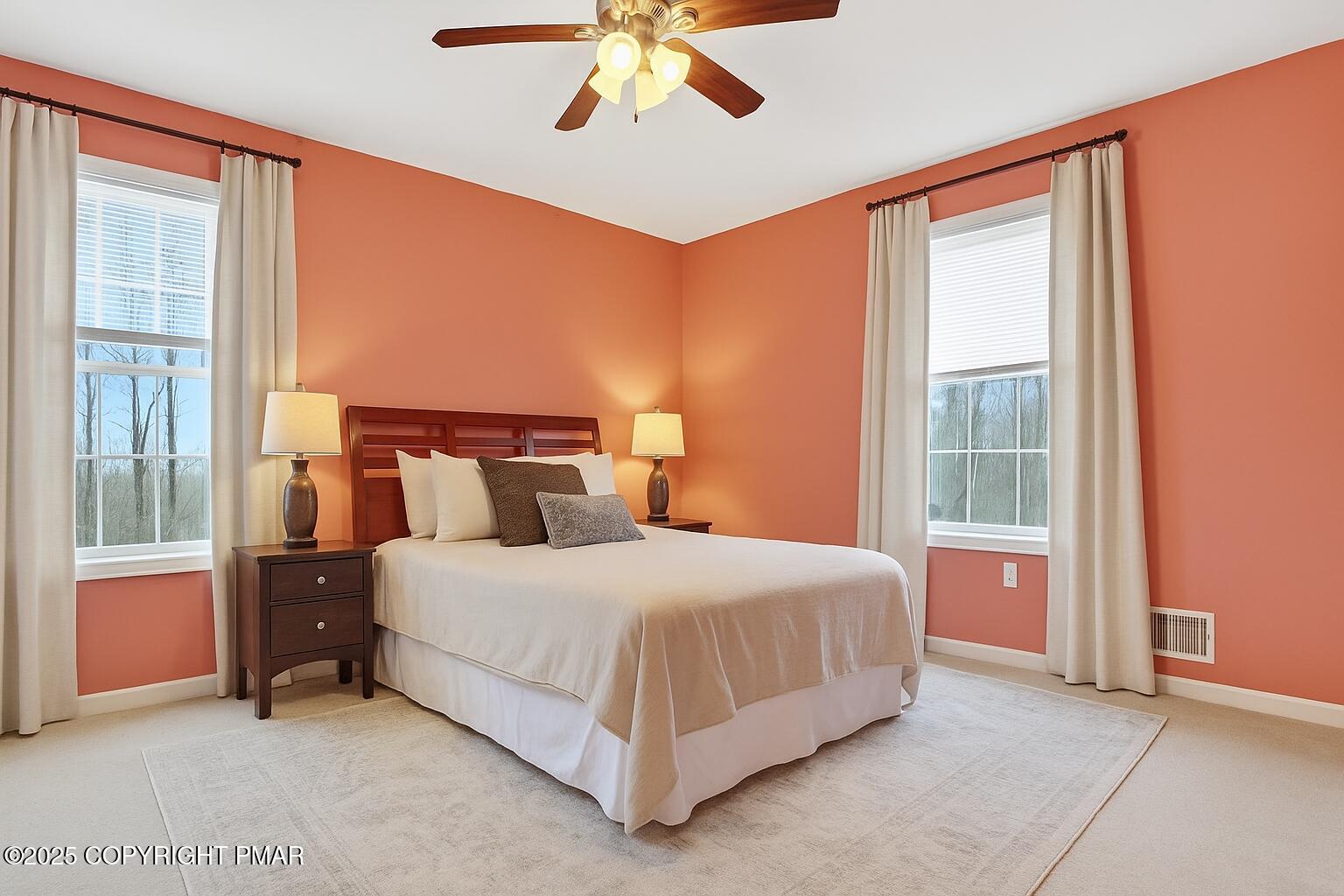 135 Spruce Run Drive