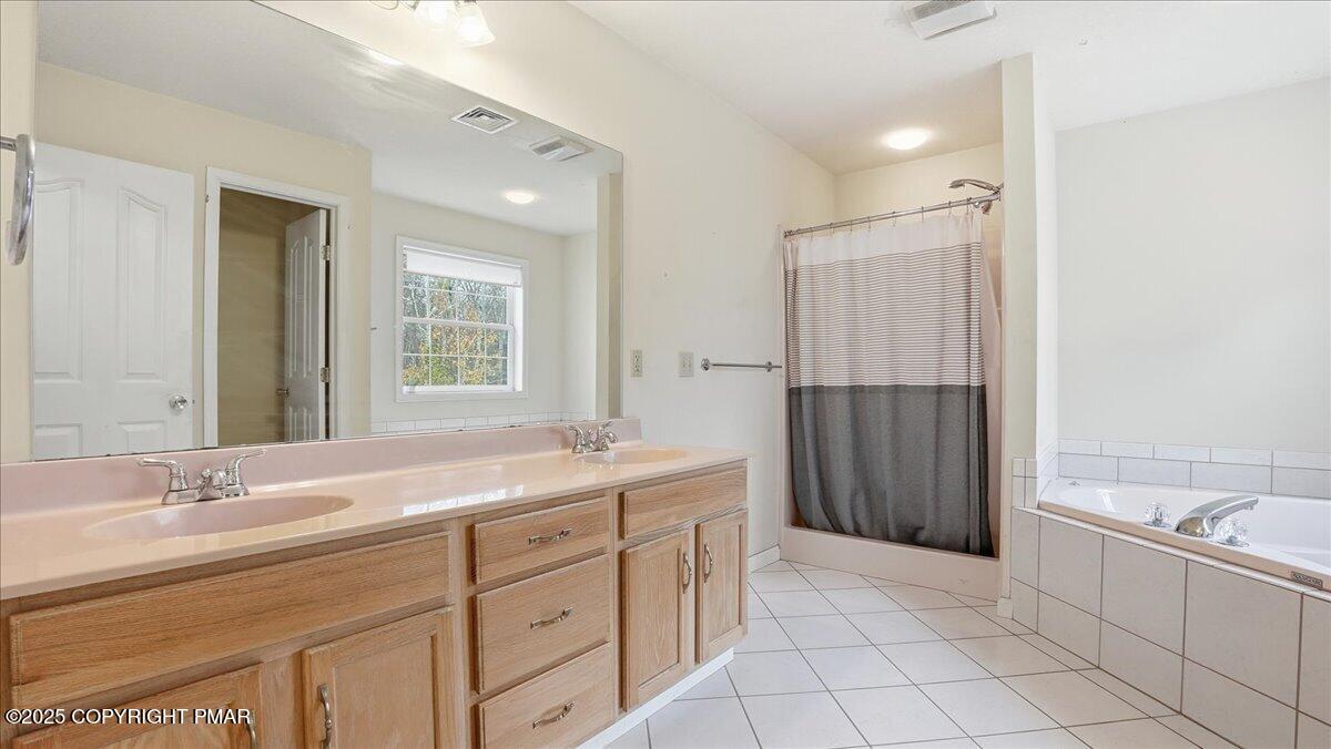 135 Spruce Run Drive