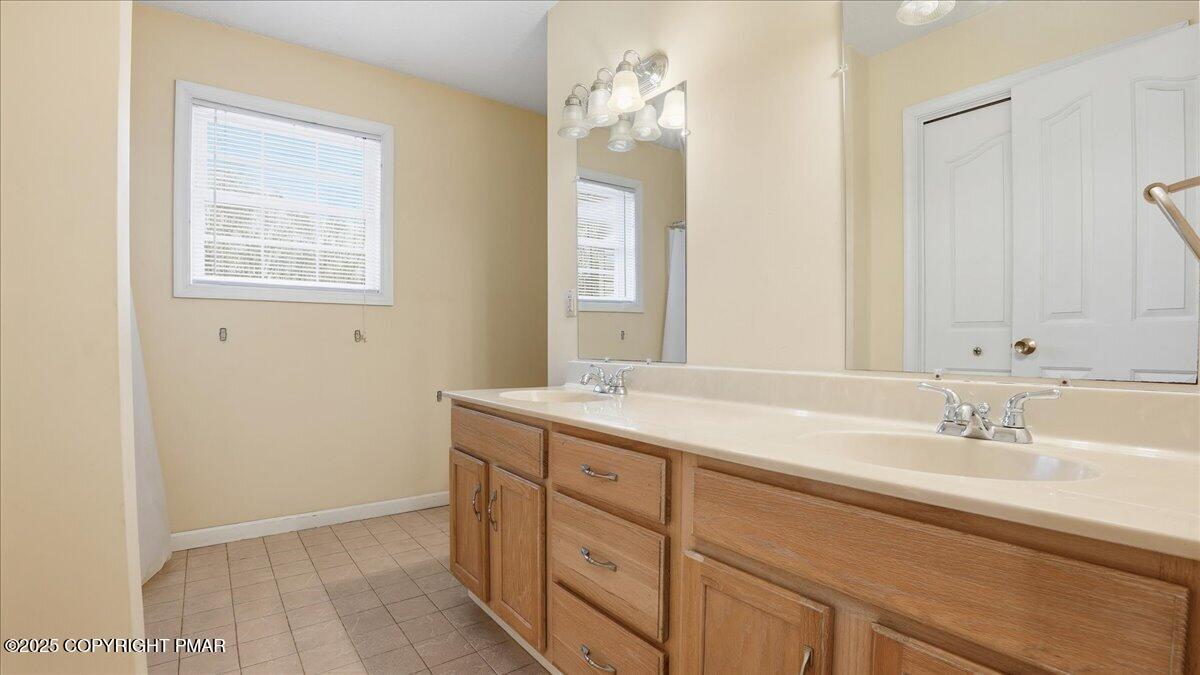 135 Spruce Run Drive