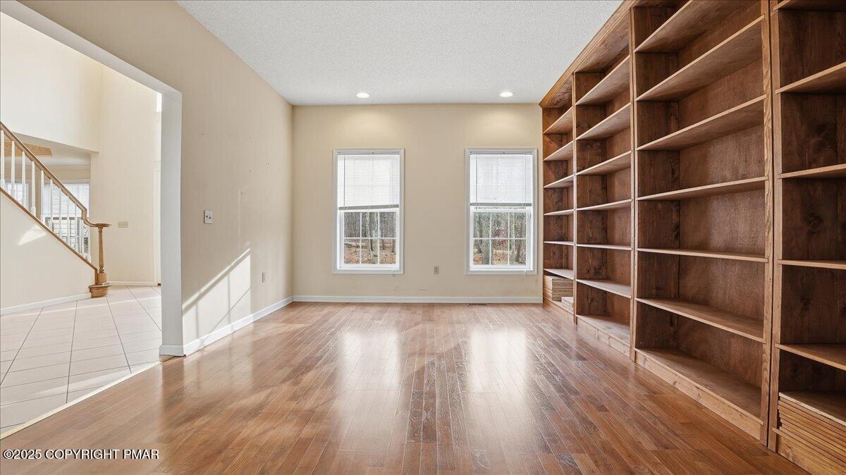 135 Spruce Run Drive