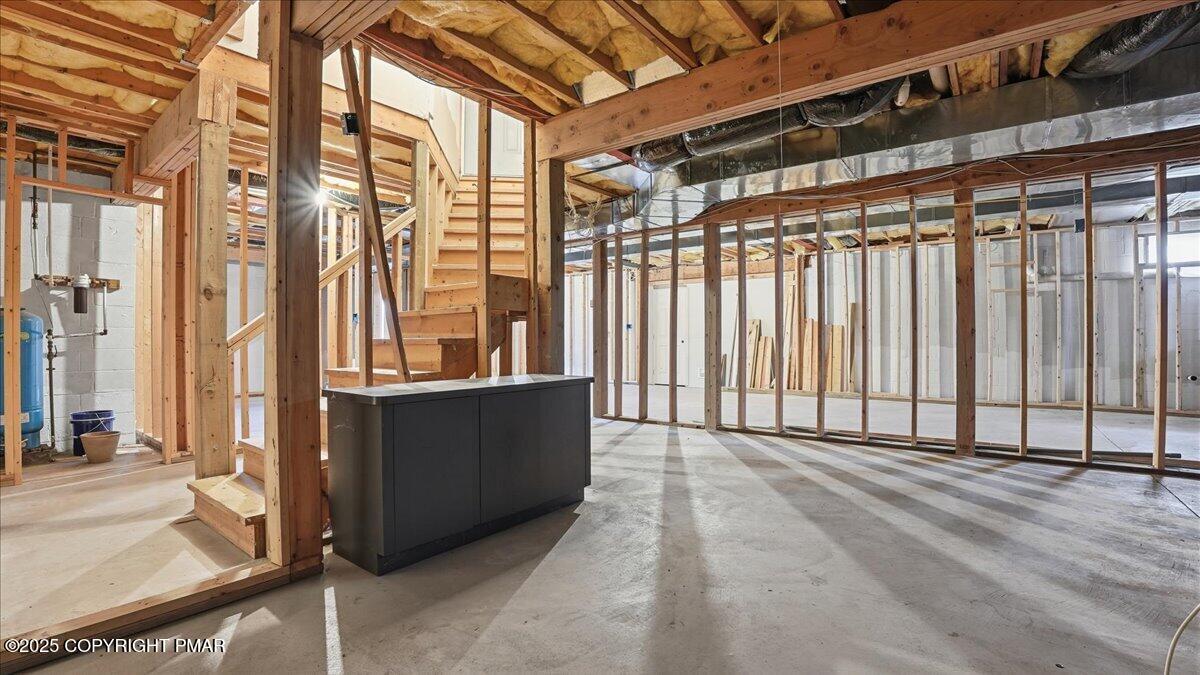 135 Spruce Run Drive