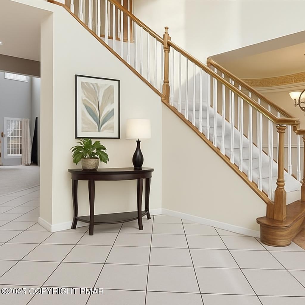 135 Spruce Run Drive