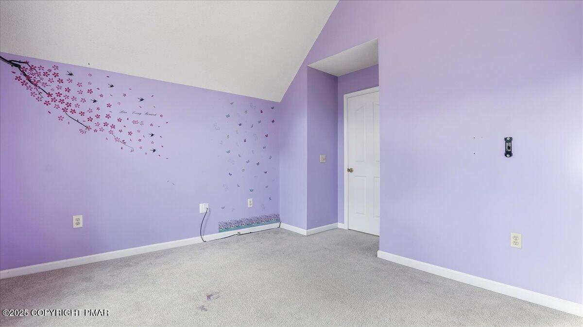 135 Spruce Run Drive