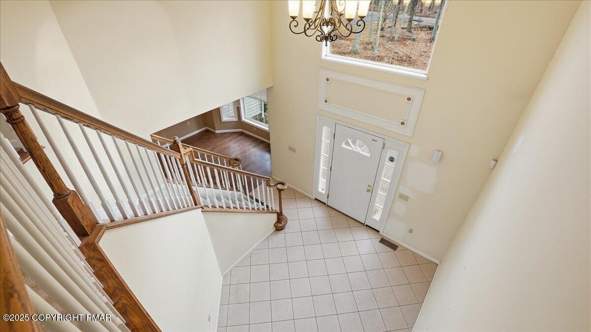 135 Spruce Run Drive