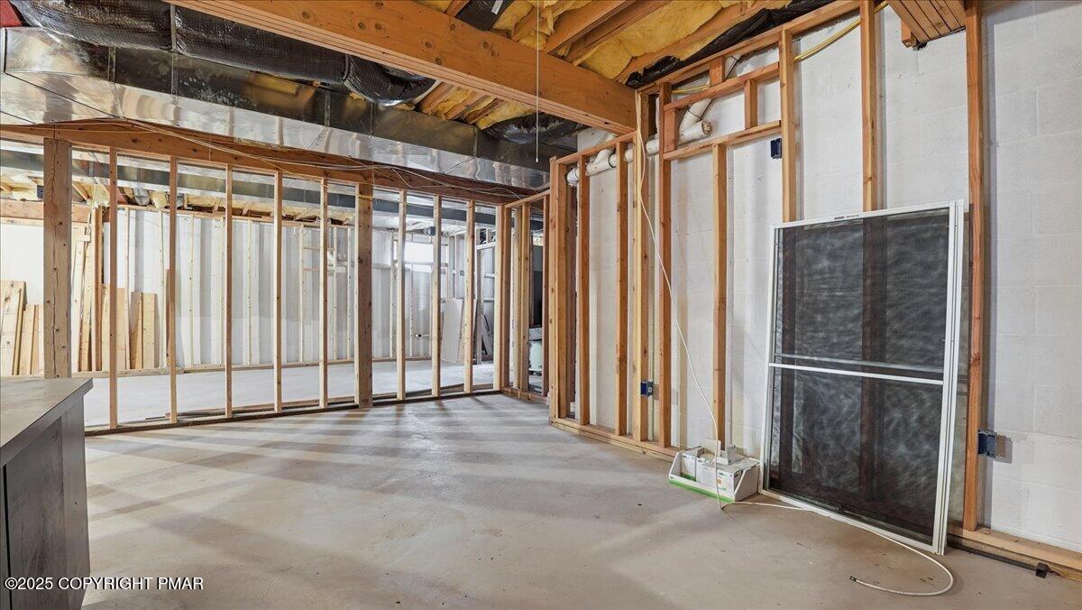 135 Spruce Run Drive