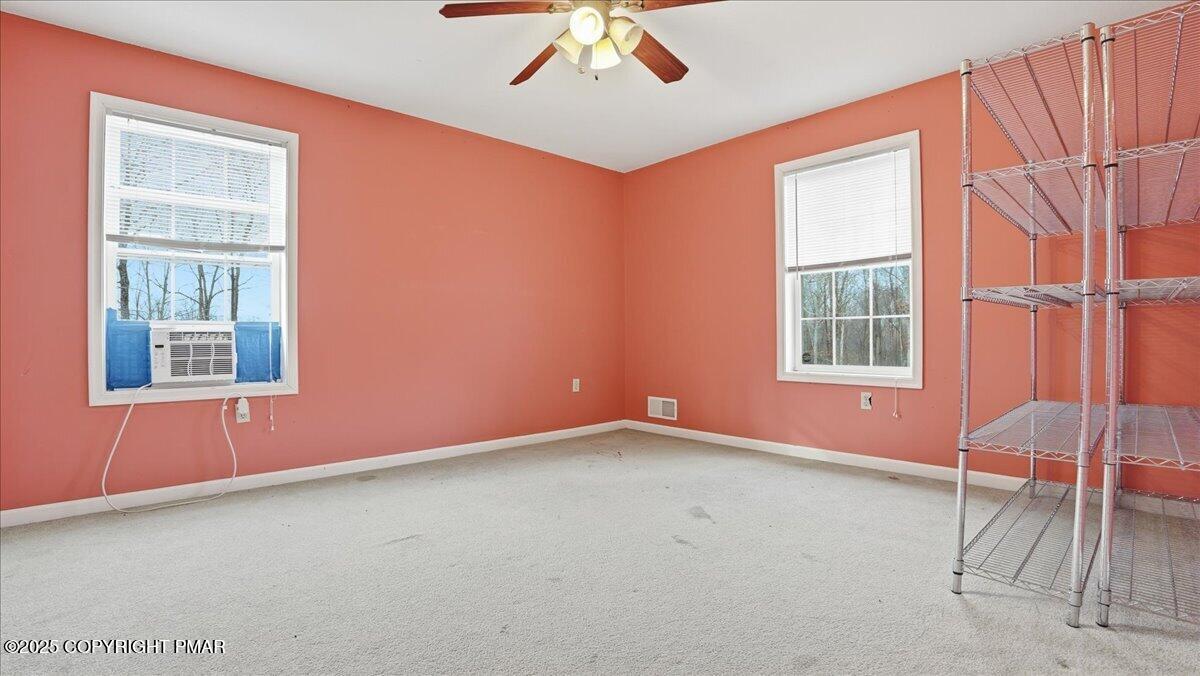 135 Spruce Run Drive