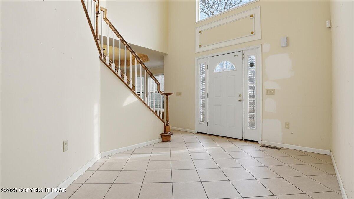 135 Spruce Run Drive