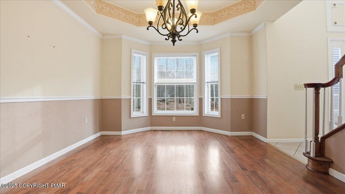 135 Spruce Run Drive