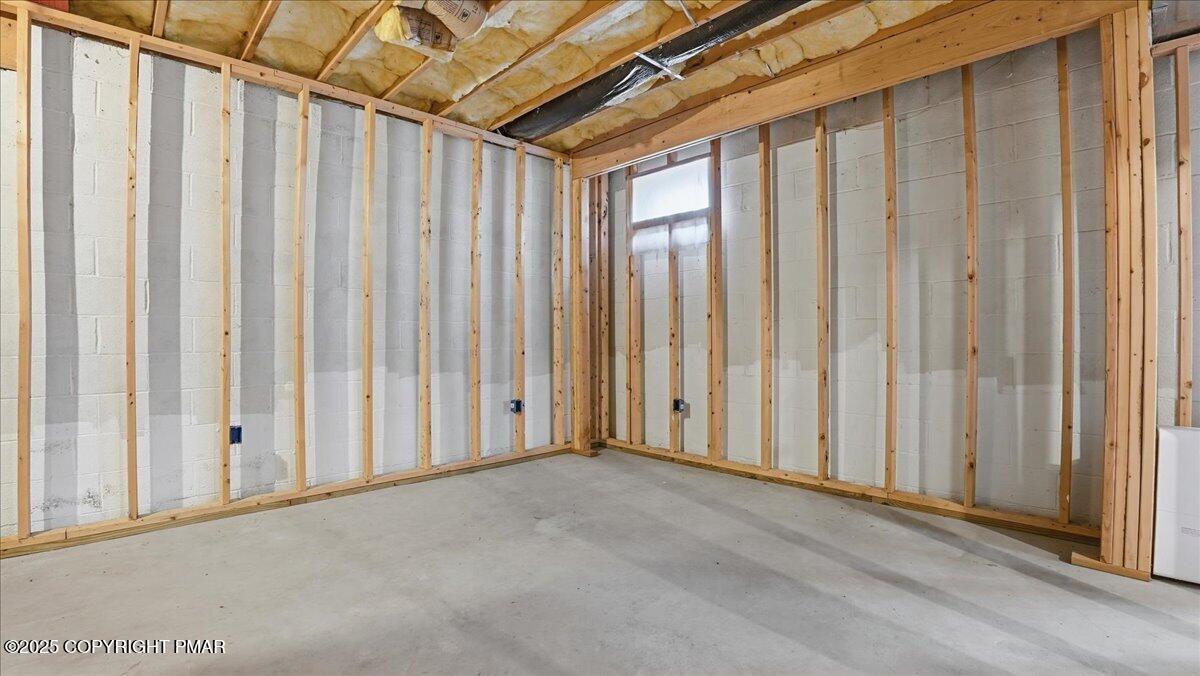 135 Spruce Run Drive