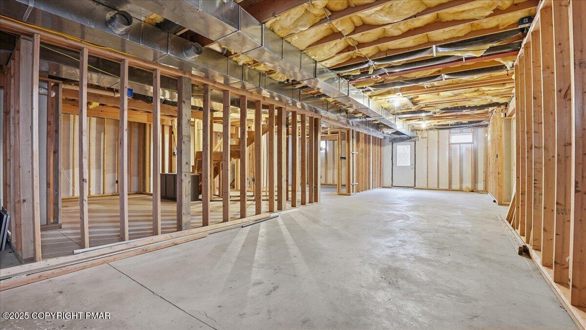 135 Spruce Run Drive