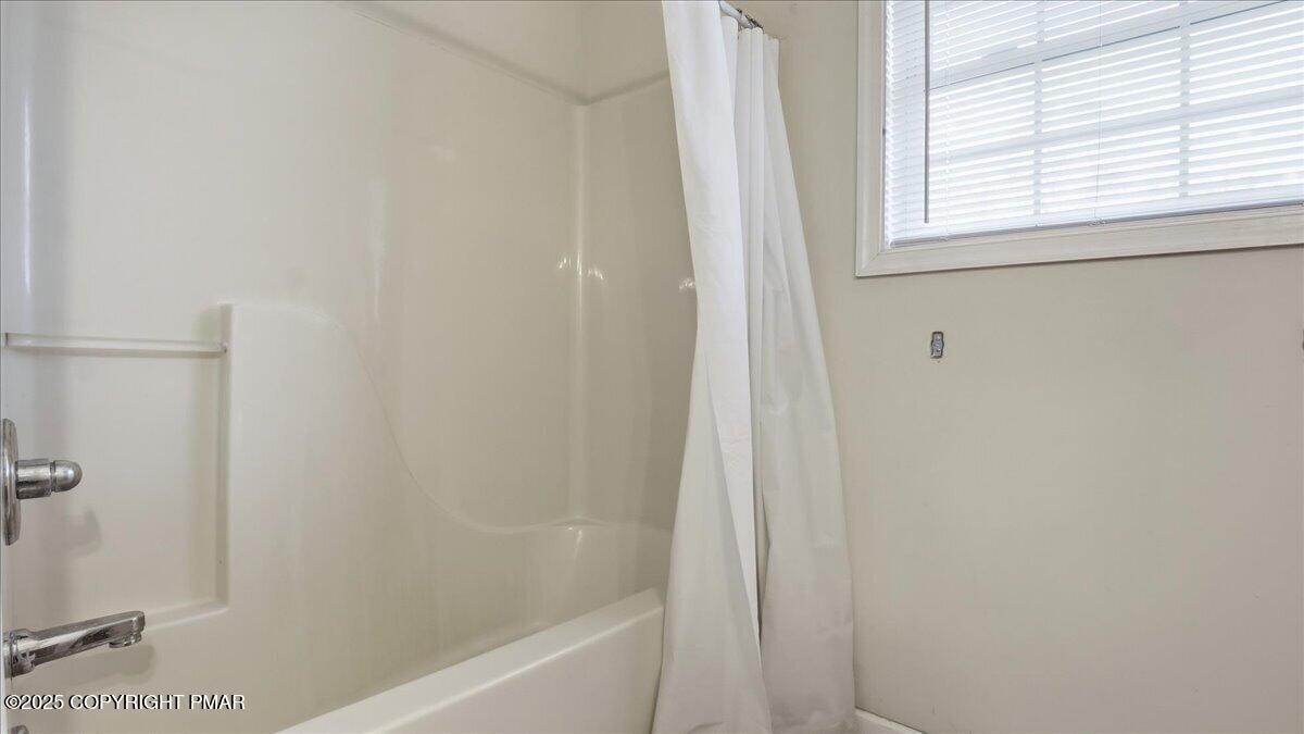 135 Spruce Run Drive