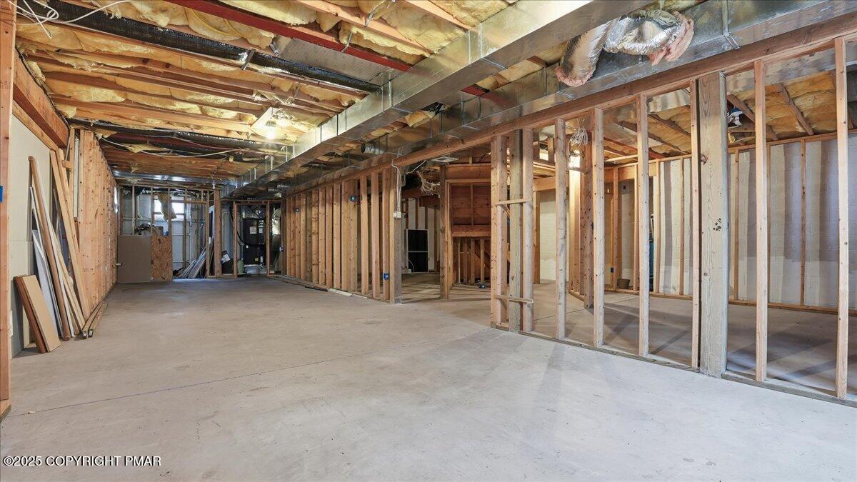 135 Spruce Run Drive