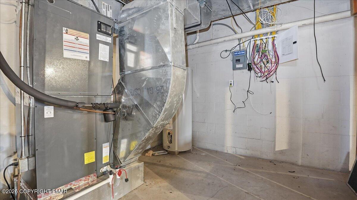 135 Spruce Run Drive