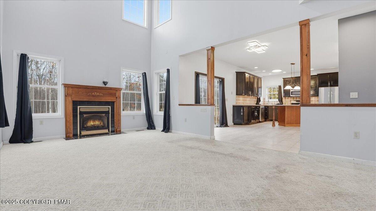 135 Spruce Run Drive