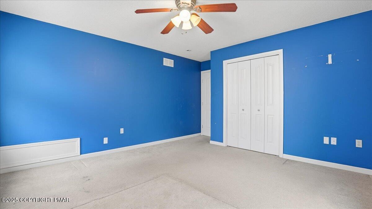 135 Spruce Run Drive