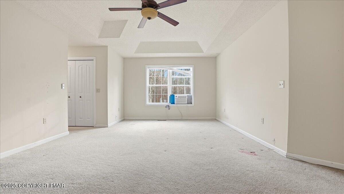 135 Spruce Run Drive