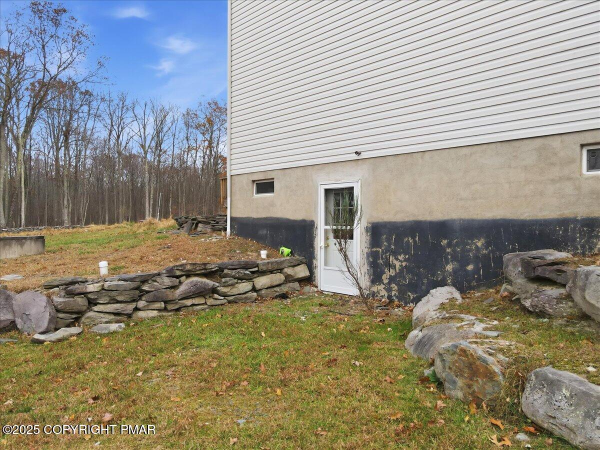 135 Spruce Run Drive