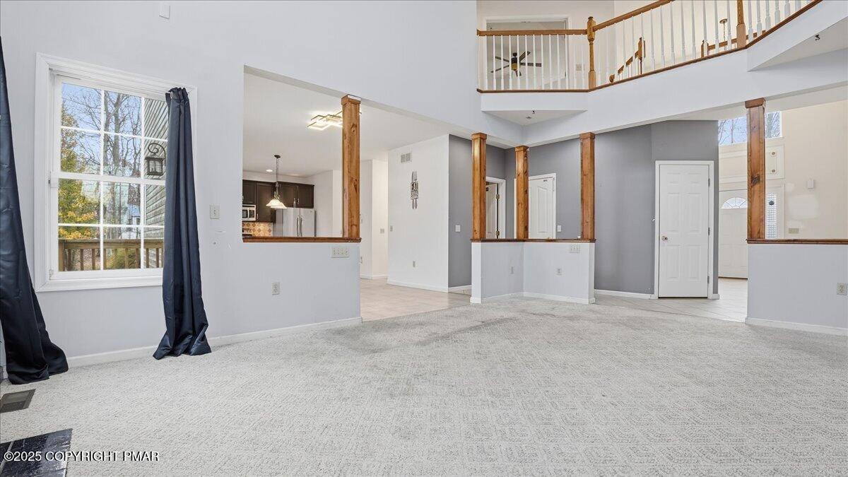 135 Spruce Run Drive