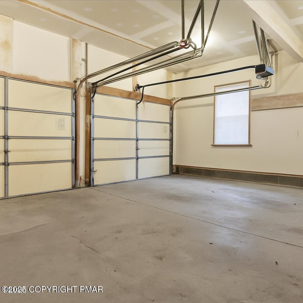 135 Spruce Run Drive