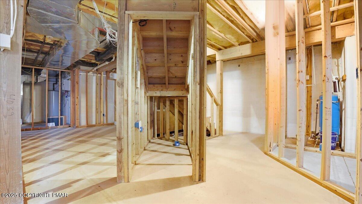 135 Spruce Run Drive