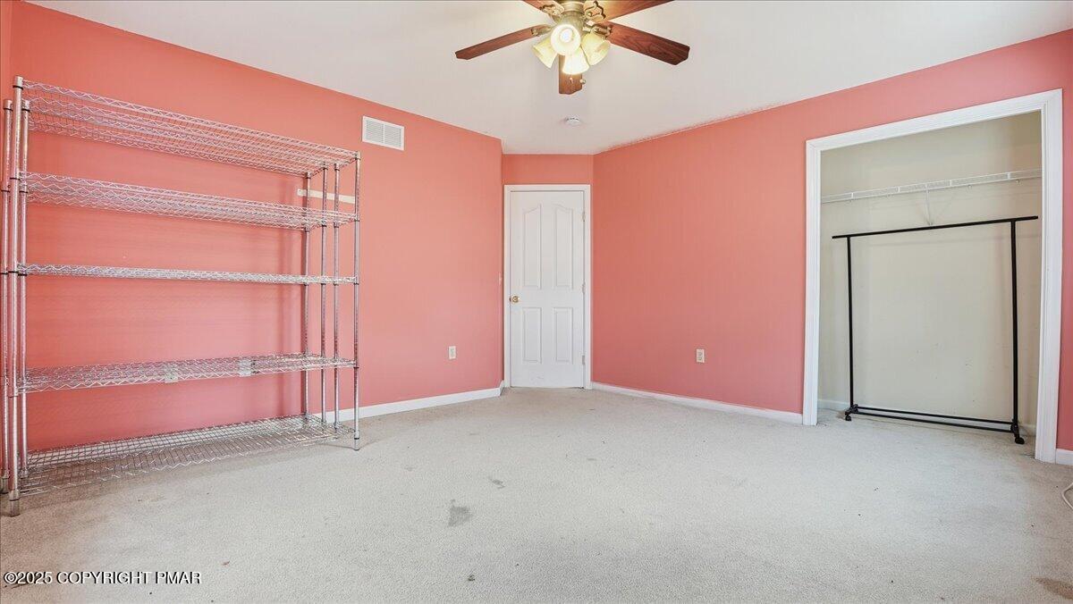 135 Spruce Run Drive