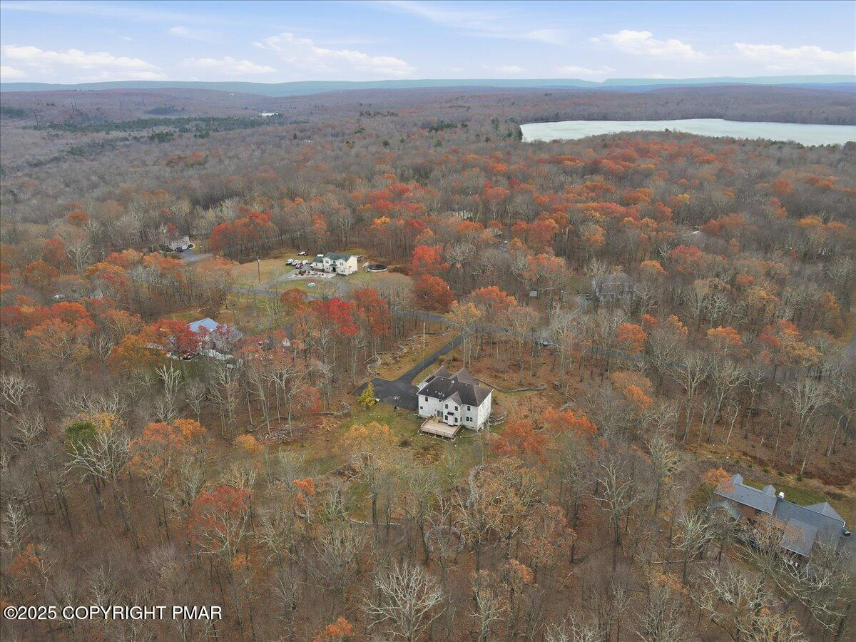 135 Spruce Run Drive