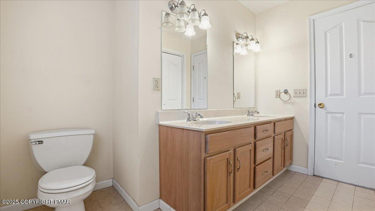 135 Spruce Run Drive