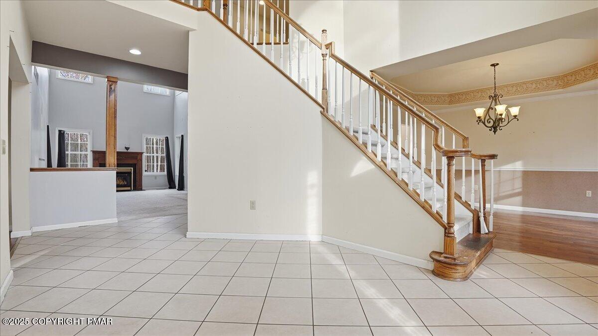 135 Spruce Run Drive