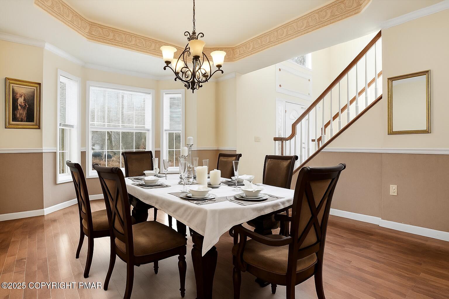 135 Spruce Run Drive