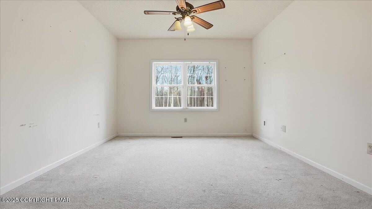 135 Spruce Run Drive