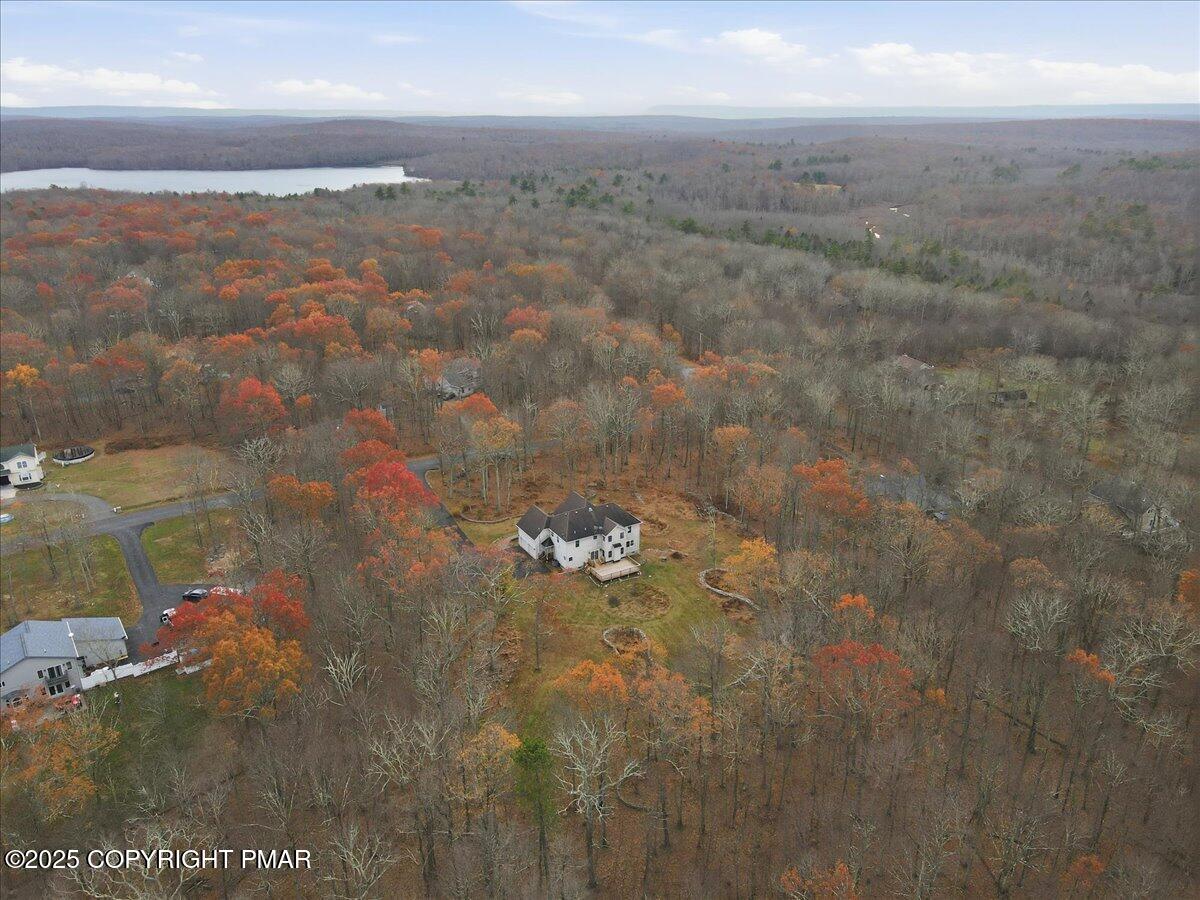 135 Spruce Run Drive