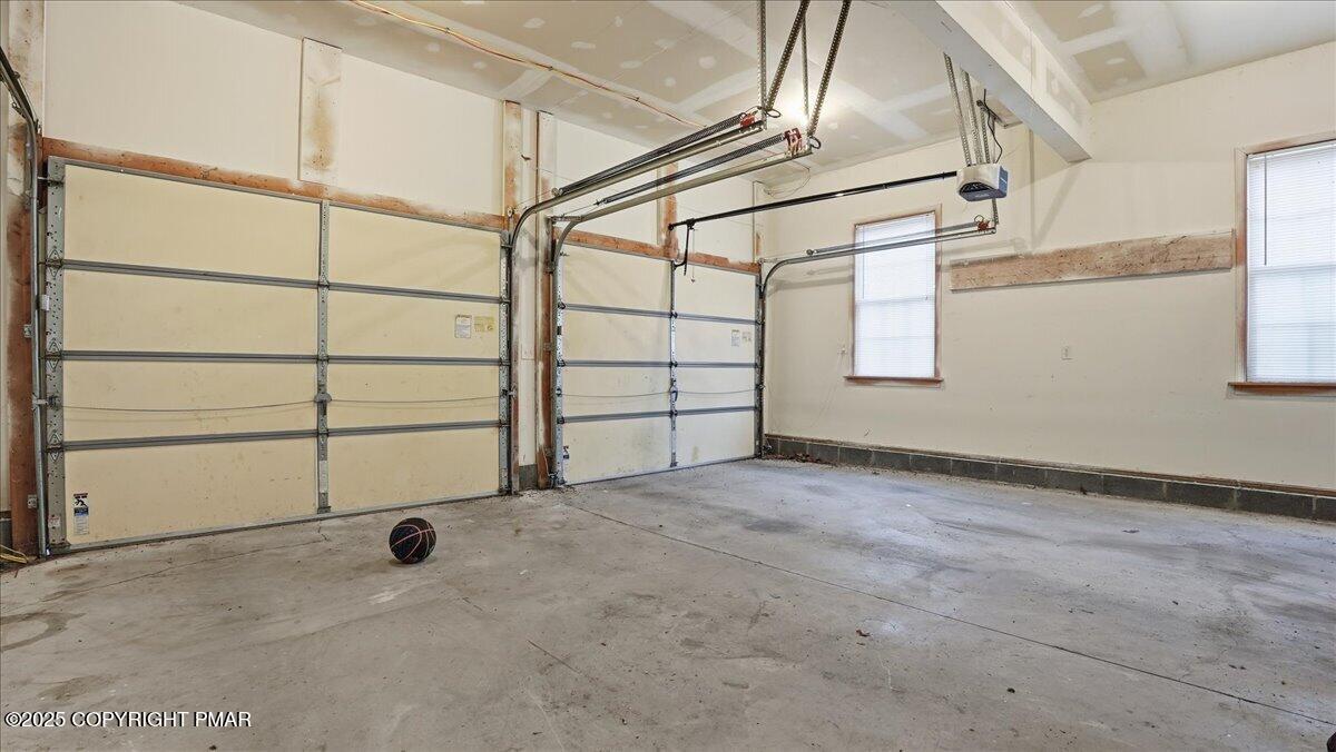 135 Spruce Run Drive