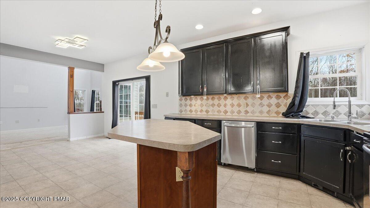 135 Spruce Run Drive