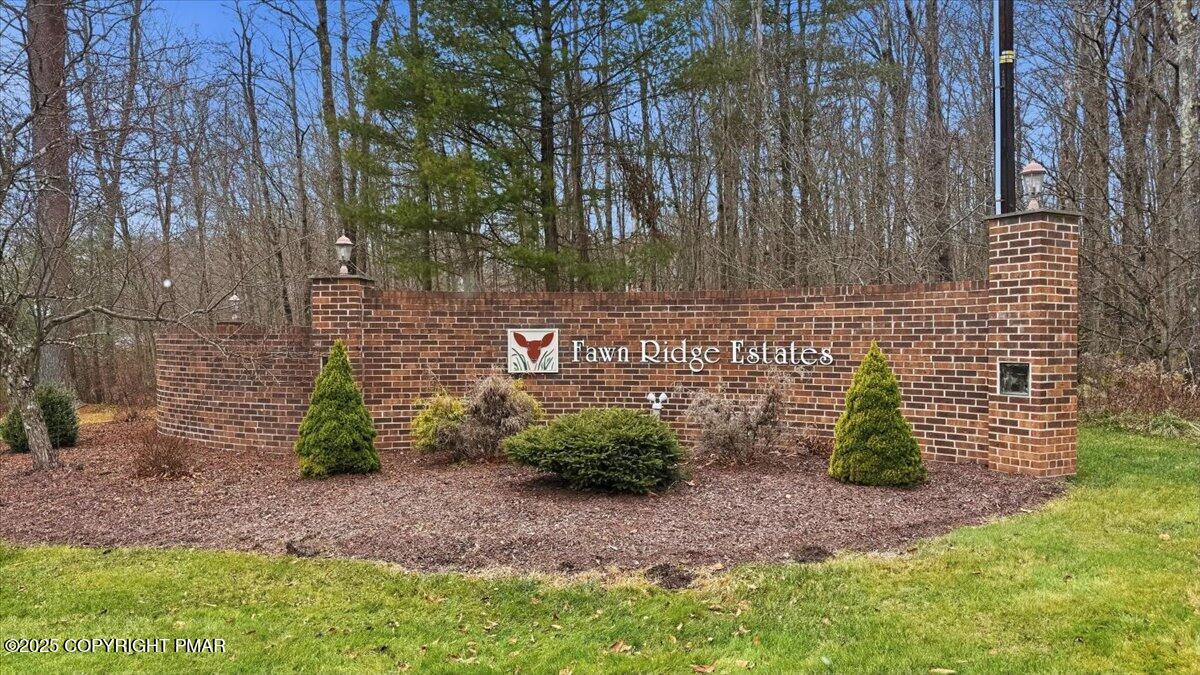 322 Scenic Drive