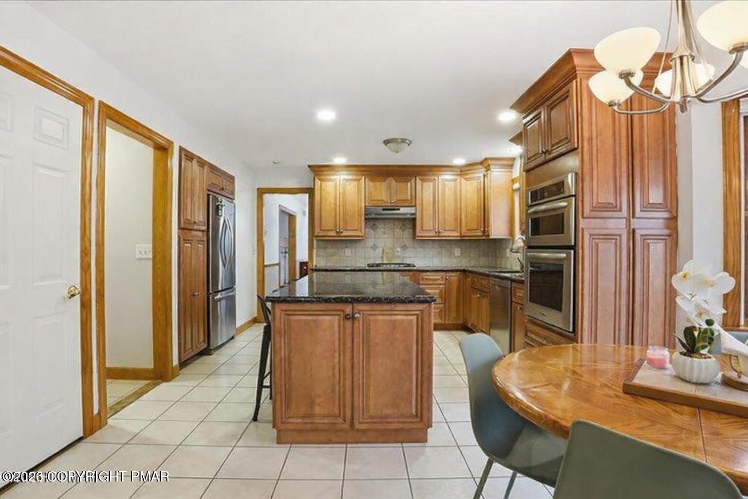322 Scenic Drive