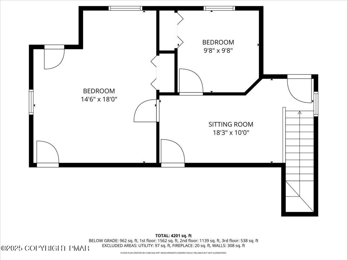 322 Scenic Drive